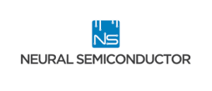 Nural Semiconductor