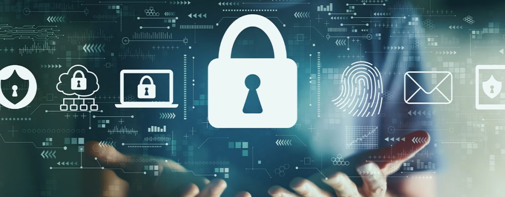 Cyber-security